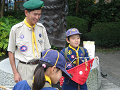IMG_0021_thumb.png