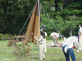 IMG_0003_thumb.png