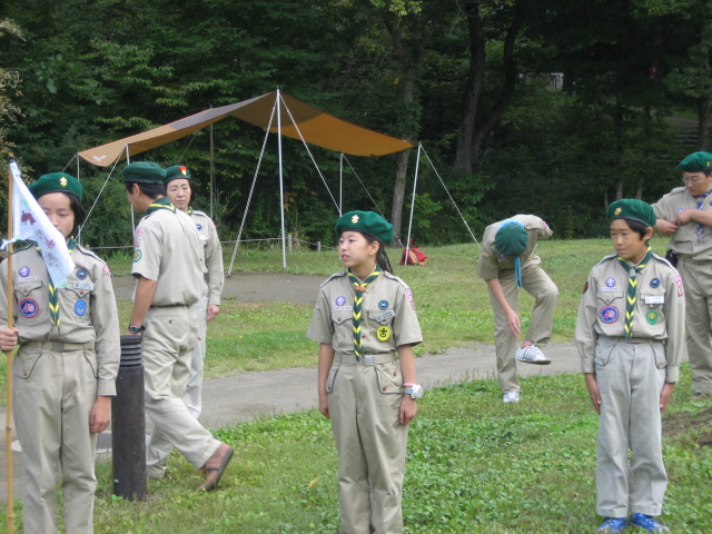 IMG_0005.JPG