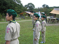 IMG_0006_thumb.png