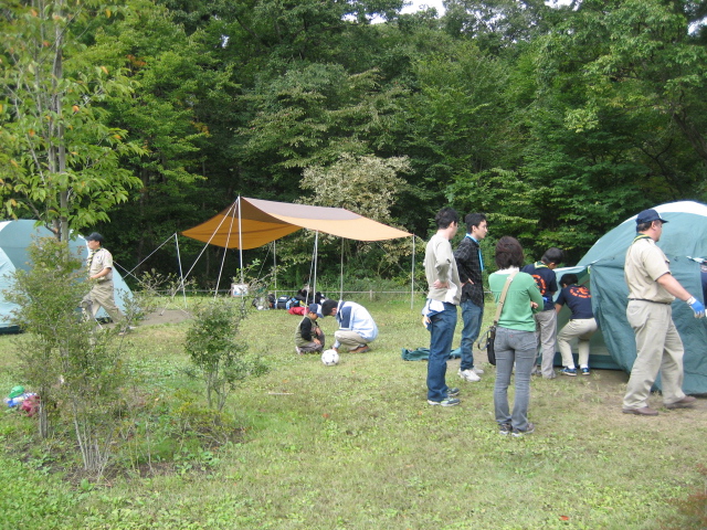 IMG_0008.JPG