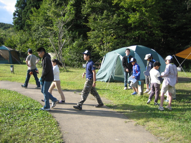 IMG_0015.JPG