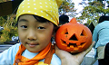 081018_150211_thumb.png