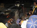 IMG_0005_thumb.png
