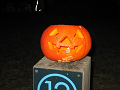 IMG_0008_thumb.png