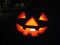 IMG_0011_thumb.png