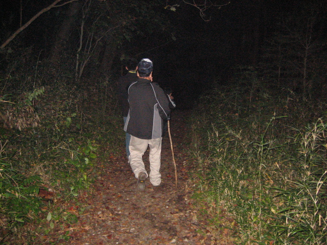 IMG_0014.JPG