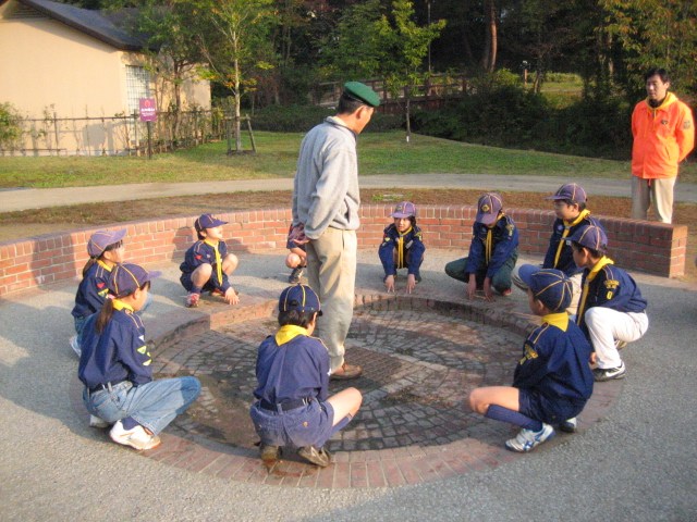 IMG_10001.JPG