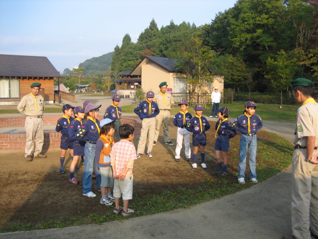 IMG_10003.JPG