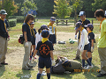 IMG_0017_thumb.png