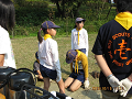 IMG_0019_thumb.png