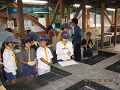 IMG_0035_thumb.png