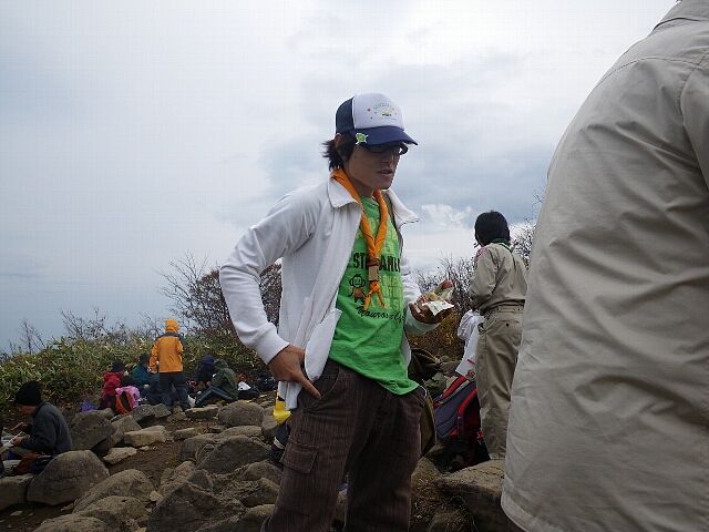 IMGP0182-2.jpg