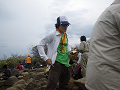 IMGP0182-2_thumb.png