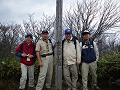 IMGP0189-2_thumb.png
