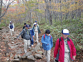 IMGP0196-2_thumb.png