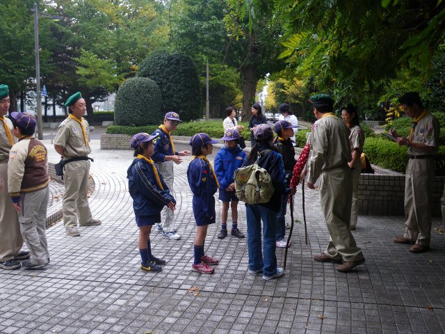 01.jpg