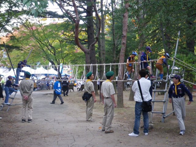 05.jpg