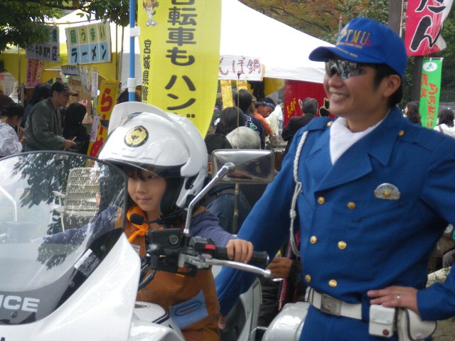 09.jpg