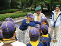 IMG_0048_thumb.png