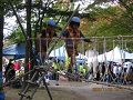 IMG_0060_thumb.png