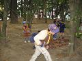 IMG_0061_thumb.png