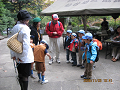 IMG_0070_thumb.png