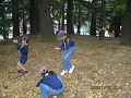 IMG_0072_thumb.png