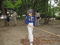 IMG_0073_thumb.png