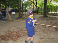 IMG_0074_thumb.png