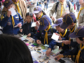 IMG_0084_thumb.png