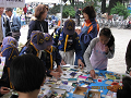 IMG_0085_thumb.png