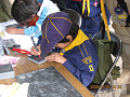 IMG_0089_thumb.png