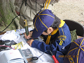 IMG_0091_thumb.png