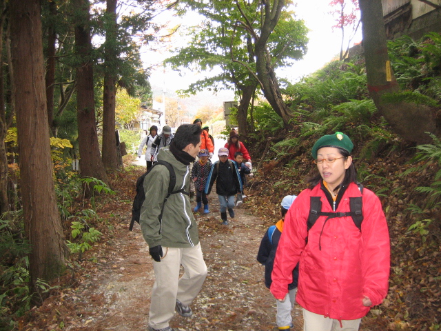 IMG_0005.JPG