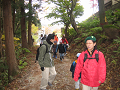 IMG_0005_thumb.png