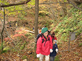 IMG_0011_thumb.png