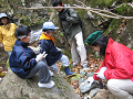 IMG_0015_thumb.png