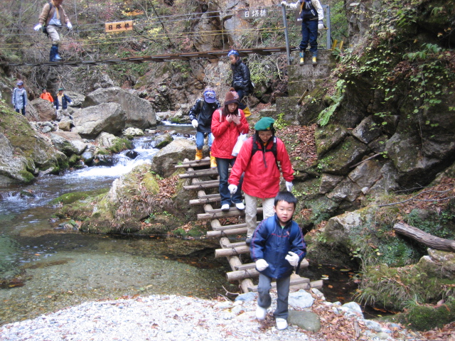 IMG_0017.JPG