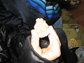 IMG_0027_thumb.png