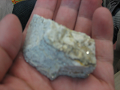 IMG_0030_thumb.png