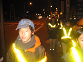 IMG_0002_thumb.png