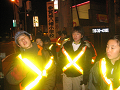 IMG_0003_thumb.png