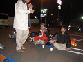 IMG_0007_thumb.png