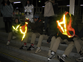 IMG_0010_thumb.png
