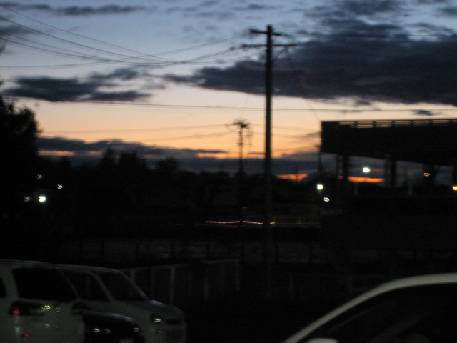 IMG_0014.JPG