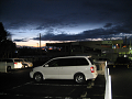 IMG_0015_thumb.png