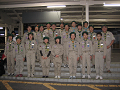 IMG_0016_thumb.png