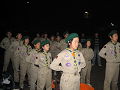 IMG_003_thumb.png