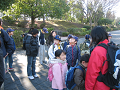 IMG_0004_thumb.png